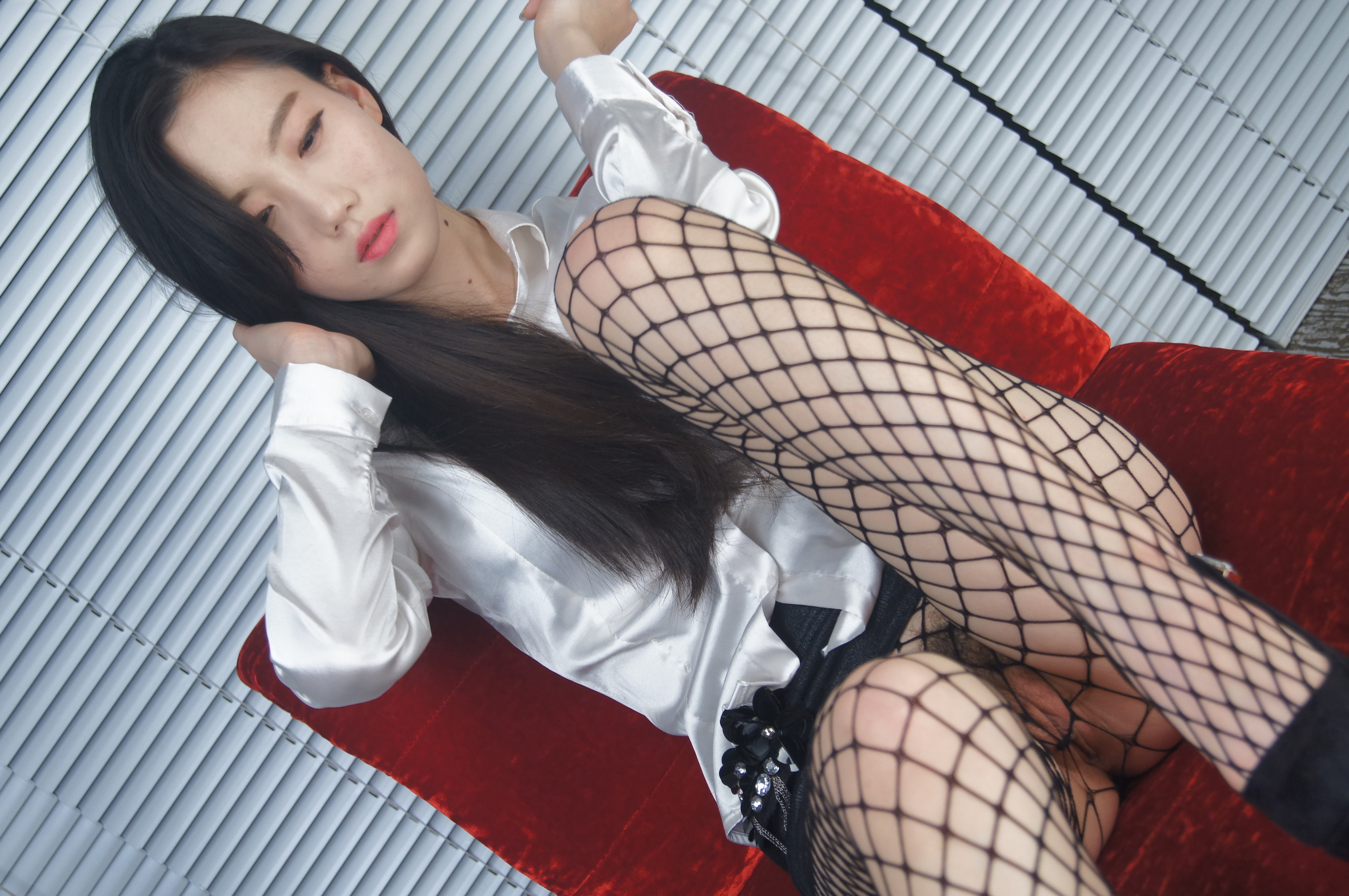미분류 / 41 이나 1771 6.59G